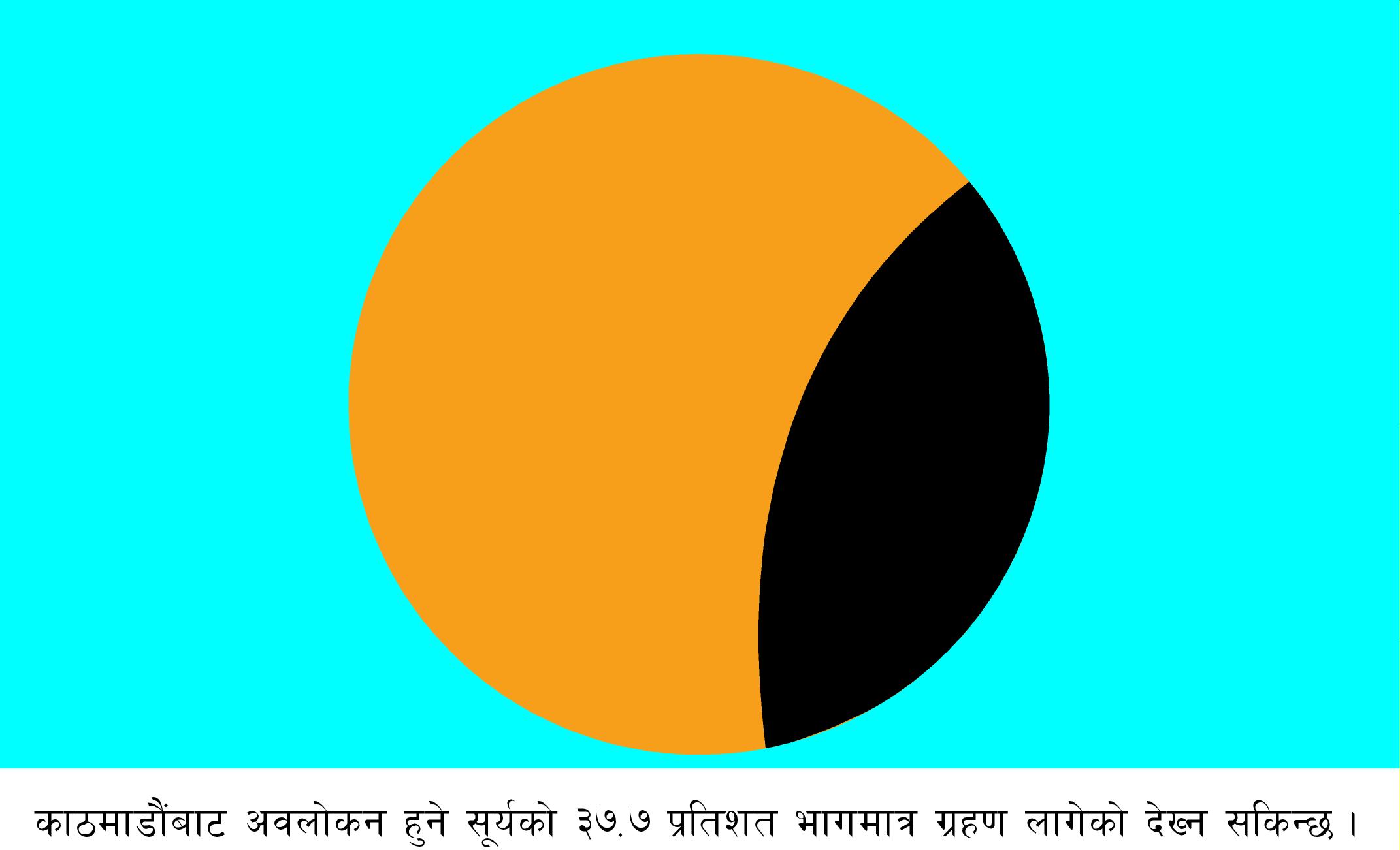 sun Solar E1666664739.jpg